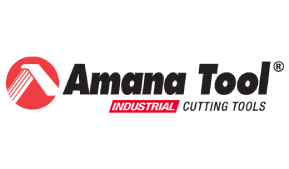 Toolstoday logo